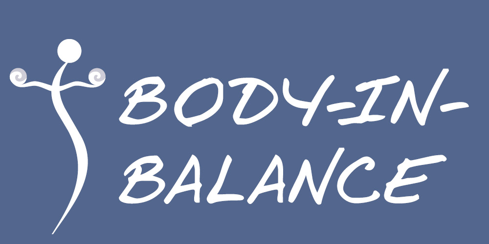body-in-balance.ch